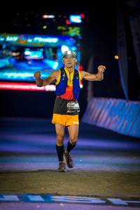 BIB: 
                            <button type="button" onclick="openModal(19564826)" class="btn btn-primary btn-sm float-right btn-popup" data-toggle="modal" data-target=".modal-high-quality">
                        <i class="fas fa-shopping-cart"></i> Add to Cart
                    </button>
                                            <button type="button" onclick="isThisMe(19564826, true)" class="btn btn-success btn-sm float-right btn-popup btn-isme hidden" data-toggle="tooltip" data-placement="bottom" title="นี่คือรูปของคุณใช่ไหม คลิกที่นี่เพื่อเอาเข้าอัลบั้ม">
                        <i class="fas fa-plus"></i> Add to album
                    </button>
                    <button type="button" onclick="isThisMe(19564826, false)" class="btn btn-warning btn-sm float-right btn-popup btn-isnotme hidden">
                        <i class="fas fa-ban"></i> Remove from album
                    </button>